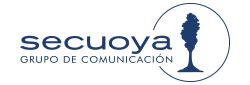 Logotipo empresa